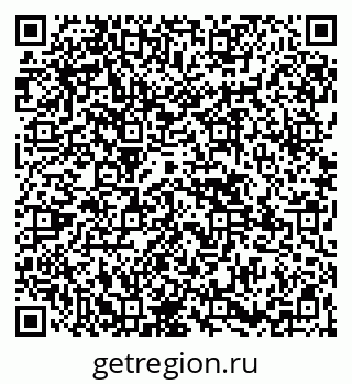 79265548122