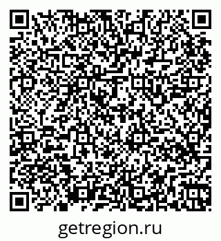 79265548131