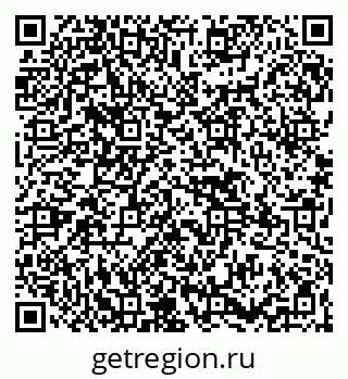 79265548135