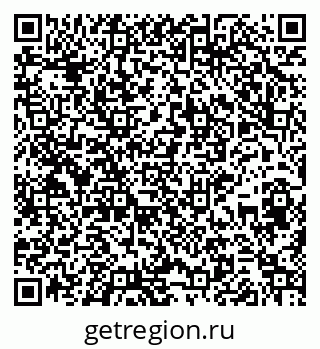 79265548147
