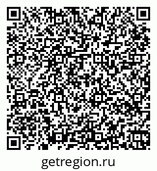 79265548149