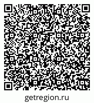 79265548150