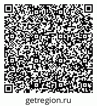 79265548151