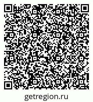 79265548152
