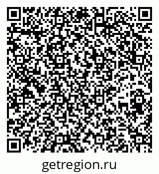 79265548156