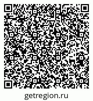 79265548158