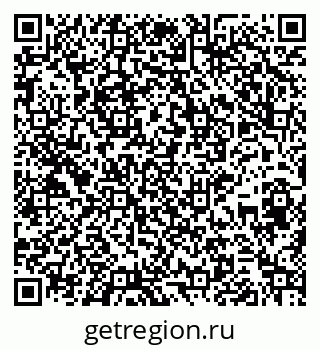 79265548160