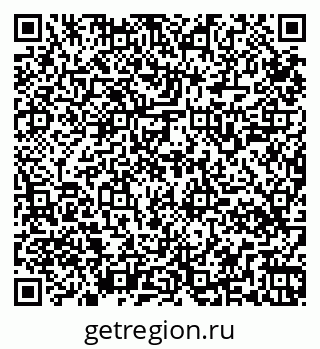 79265548162