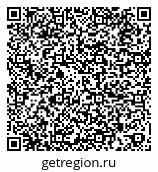 79265548164