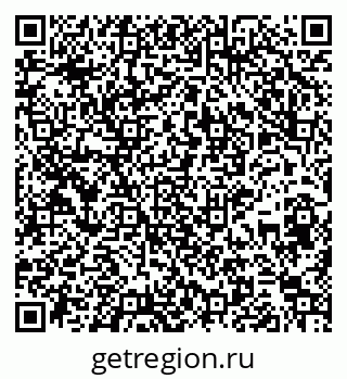 79265548165
