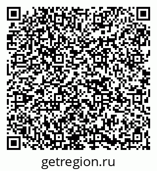 79265548166