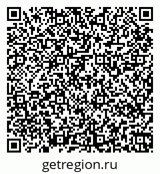 79265548171