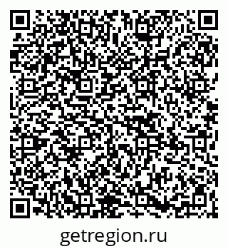79265548175