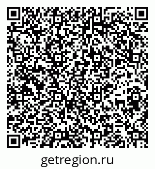 79265548178