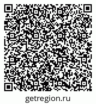 79265548183