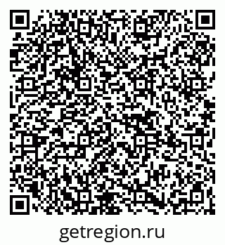 79265548186