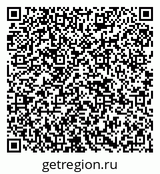 79265548187