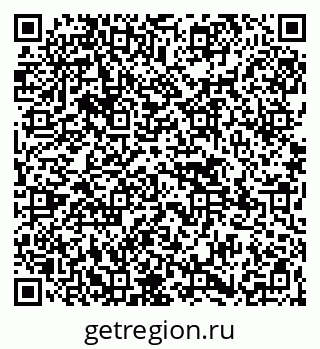 79265548189