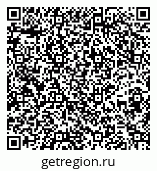 79265548191