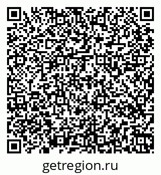79265548197