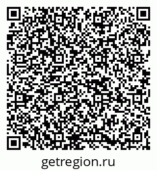 79265548203