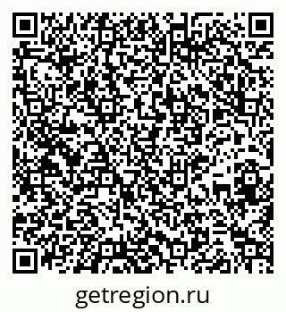 79265548204