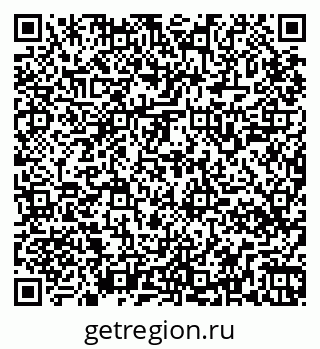 79265548205