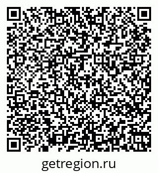 79265548207