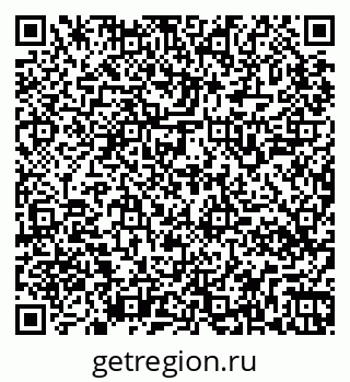 79265548210