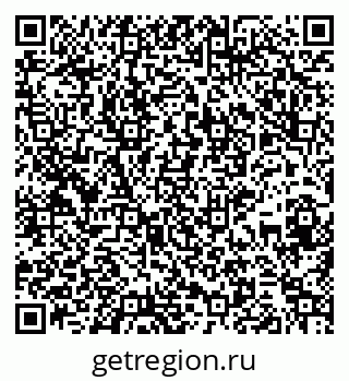 79265548211
