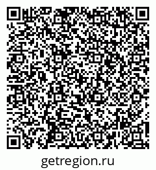 79265548215