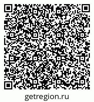 79265548218