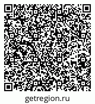 79265548221