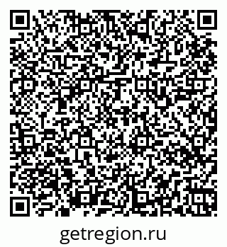 79265548223