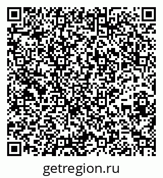 79265548224