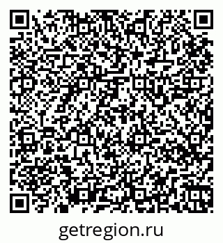 79265548225
