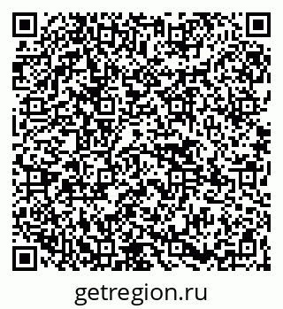 79265548228