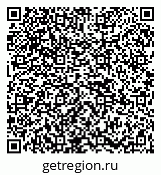 79265548230