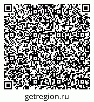 79265548231