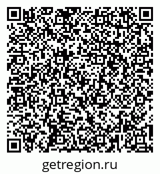79265548234