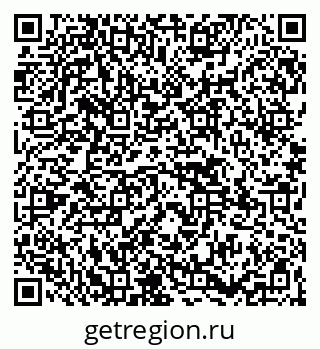 79265548236