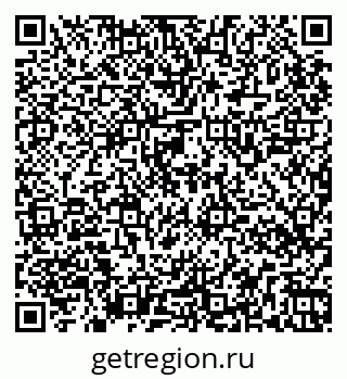 79265548237