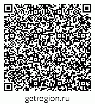 79265548240