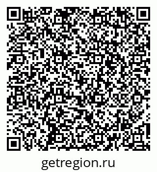 79265548241