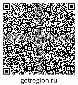 79265548245