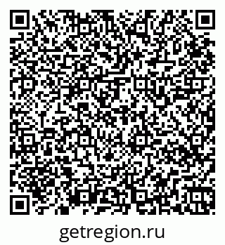 79265548248