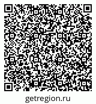 79265548251
