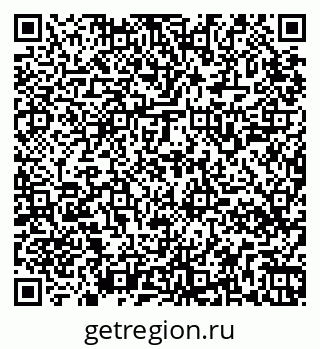 79265548254