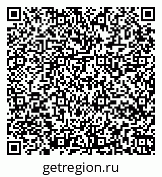 79265548257