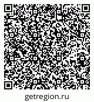 79265548260
